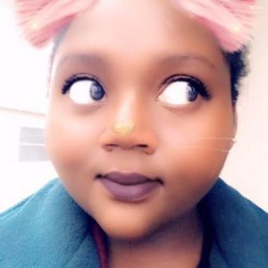 Meet your Posher, Bree